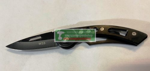 HiKOKI-Hitachi DV18DD-3AH 18V-os fúró-ütvefúró–csavarozó (2x3Ah akku, töltő, saruvédő)+ szerszámkoffer+ajándék bit klt***