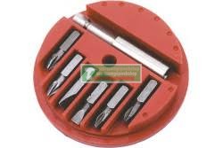 HiKOKI-Hitachi DV18DD-5AH 18V-os fúró-ütvefúró–csavarozó (2x5Ah akku, töltő,55NM+ saruvédő)+ szerszámkoffer+ajándék bit klt