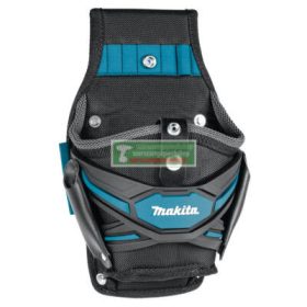 Makita pisztolytáska (E-05094)