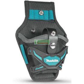 Makita pisztolytáska akkus ütvecsavarbehajtóhoz(E-05119)