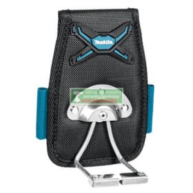 Makita kalapácstartó (E-05234)