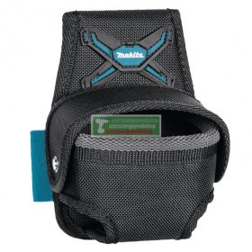 Makita mérőszalag tartó (E-05278)