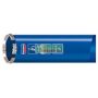 Carat lézer hegesztett magfúró betonhoz CLASSIC 101x400mm