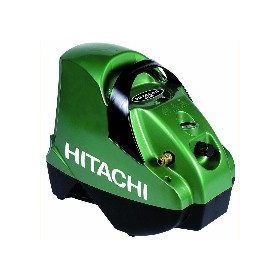 HiKOKI-Hitachi EC58 kompresszor