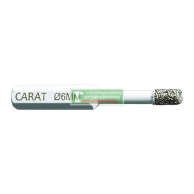 CARAT ETDC008000 gyémántfúró 8mm
