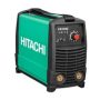   Hitachi EW3500 Inverteres hegesztő+Ajandek hegesztő kesztyű