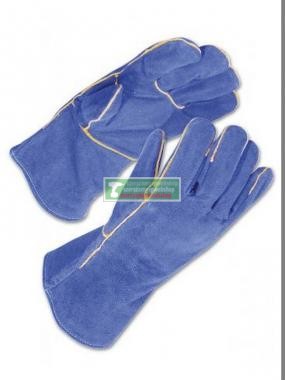 Hitachi EW3500 Inverteres hegesztő+Ajandek hegesztő kesztyű