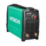   Hitachi EW4400 Inverteres hegesztő+Ajandek hegesztő kesztyű