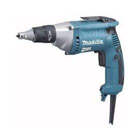  Makita FS2300 csavarbehajtó(MAKITA H1 AKCIÓ)