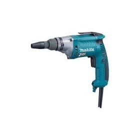  Makita FS2700 csavarbehajtó (MAKITA H1 AKCIÓ)