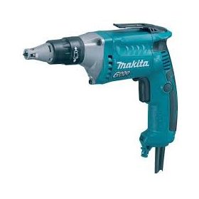 Makita FS6300R csavarbehajtó (MAKITA AKCIÓ) 