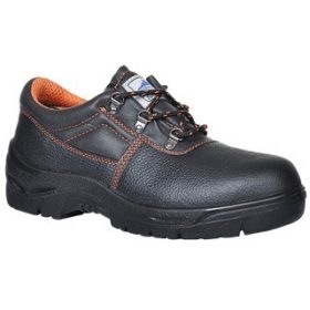 Portwest védőcipő FW85 Steelite™ Ultra, S1P