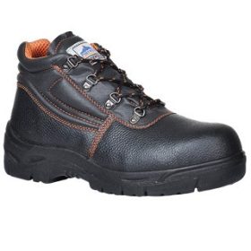 Portwest  védőbakancs FW87 Steelite ™ Ultra, S1P 