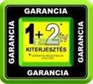HiKOKI-Hitachi G13SN2 sarokcsiszoló+5db fémvágó korong+ védőszeműveg