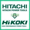 HiKOKI-HITACHI G13STA sarokcsiszoló +1db vagókorong