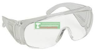 HiKOKI-Hitachi G3623DA-BASIC MULTI VOLT(36V) akkus sarokcsiszoló (230 mm)+Ajándék fémvágókorong