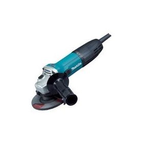 Makita GA5030R sarokcsiszoló