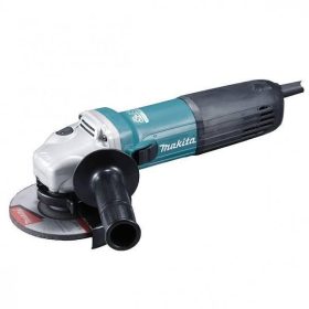 Makita GA5040RZ1 Sarokcsiszoló