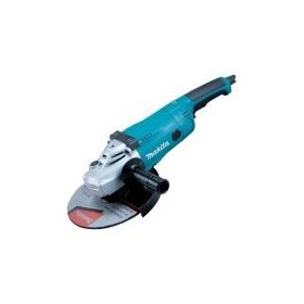 Makita GA9050R Sarokcsiszoló