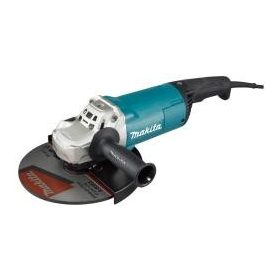 Makita GA9061R sarokcsiszoló