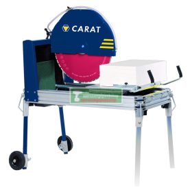 Carat GT-7010 téglavágó 700MM