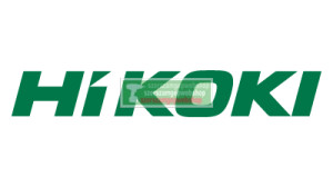 HiKOKI-Hitachi H41ME szénkefementes vésőkalapács (1050W/12J) +koffer+ Ajándék HiKOKI véső