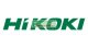 HiKOKI-Hitachi H41ME szénkefementes vésőkalapács (1050W/12J) +koffer+ Ajándék HiKOKI véső