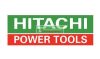 HiKOKI-Hitachi H45MEY Vésőkalapács+Hitachi SDS-max véső