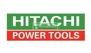 HiKOKI-Hitachi H45MEY Vésőkalapács+Hitachi SDS-max véső