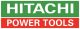 HiKOKI-Hitachi H90SG vésőgép+HiKOKI-Hitachi DH24PH SDS-Plus fúró-vésőgép