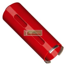 Carat Száraz dobozfúró 52 x 150 mm x M16