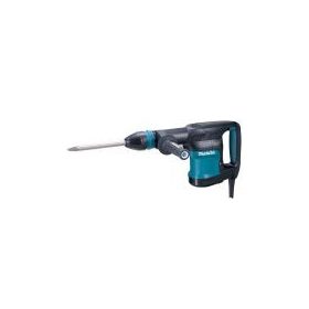 Makita HM0870C SDS-MAX vésőkalapács 