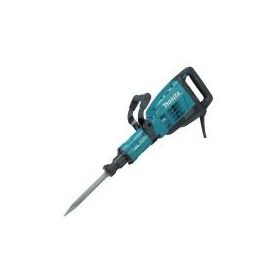 Makita HM1307C bontókalapács + hegyesveső
