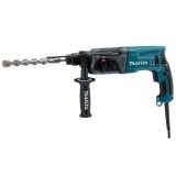  Makita HR2470 fúró-vésőkalapács