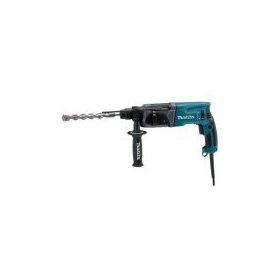  Makita HR2470 fúró-vésőkalapács