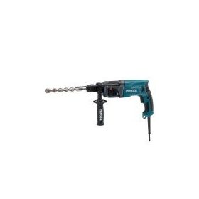  Makita HR2600 fúrókalapács (MAKITA H1 AKCIÓ)