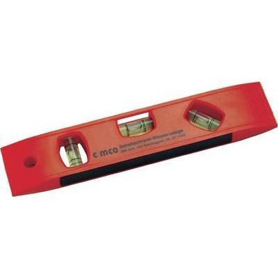  Makita HR2600 fúrókalapács (MAKITA H1 AKCIÓ)