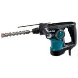  Makita HR2810T fúró-vésőkalapács (MAKITA H1 AKCIÓ)