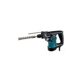  Makita HR2810T fúró-vésőkalapács (MAKITA H1 AKCIÓ)