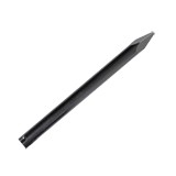  Makita HR2810 fúró-vésőkalapács (MAKITA H1 AKCIÓ)