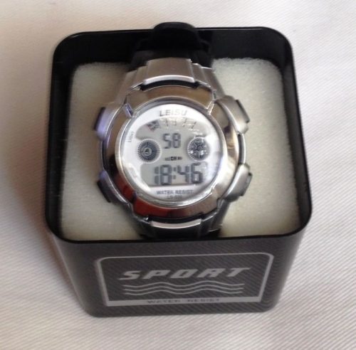  Makita HR2810 fúró-vésőkalapács (MAKITA H1 AKCIÓ)