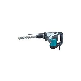 Makita HR4002 fúró-vésőkalapács