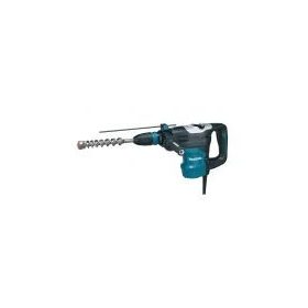 Makita HR4003C fúró-vésőkalapács 