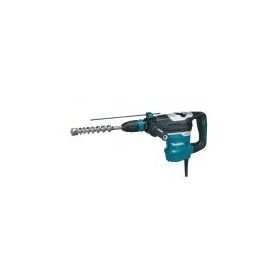   Makita HR4013C SDS-MAX fúró-vésőkalapács (MAKITA AKCIÓ)