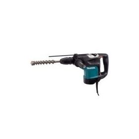   Makita HR4501C SDS-MAX fúró-vésőkalapács (MAKITA H1 AKCIÓ)
