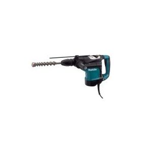   Makita HR4511C SDS-MAX fúró-vésőkalapács (MAKITA H1 AKCIÓ)