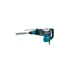   Makita HR5202C SDS-MAX fúró-vésőkalapács (MAKITA H1 AKCIÓ)