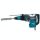 Makita HR5202C SDS-MAX fúró-vésőkalapács (MAKITA H1 AKCIÓ)