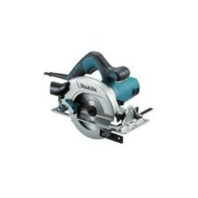 Makita HS6601 körfűrész