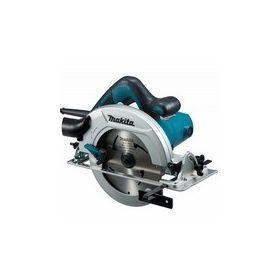 Makita HS7601 körfűrész